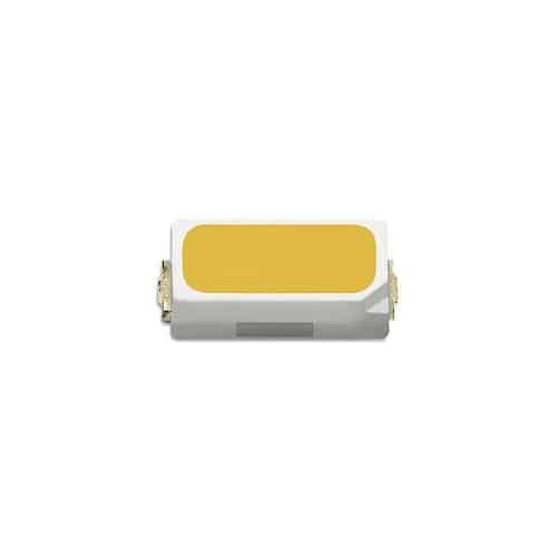 矩形LED - LUXEON 3014 with FreshFocus Technology - Philips Lumileds Lighting Company - 室内 / 照明 / 用于食品