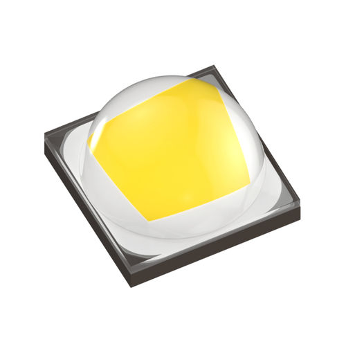 LED发送器 - LUXEON HL2X - Philips Lumileds Lighting Company - 功率 / 照明用