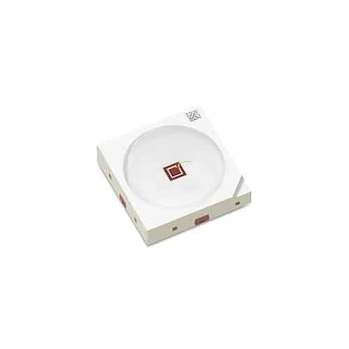 白色LED - LUXEON Versat 3030 Line - Philips Lumileds Lighting Company - 红色 / 绿色 / 橙色