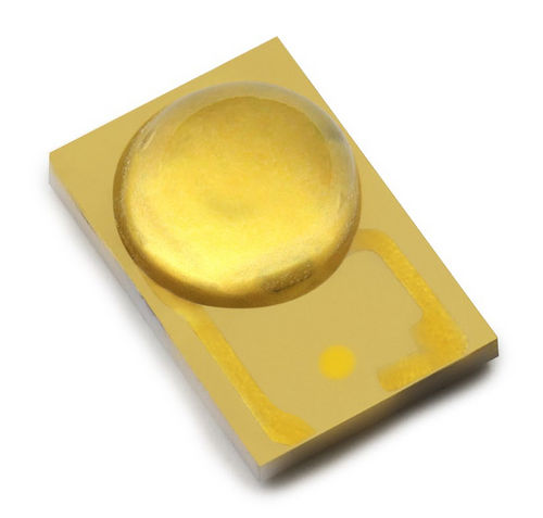 有色LED - LUXEON Rebel PLUS - Philips Lumileds Lighting Company - 超小型 / 圆形 / SMD