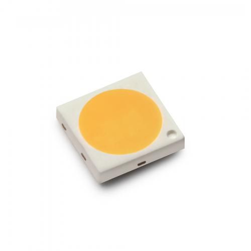 白色LED - LUXEON 3030 HV - Philips Lumileds Lighting Company - 有色 / 方形 / 中等功率