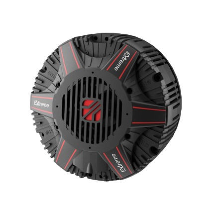 碟式制动器 - XT series - Re S.p.A. - 气动 / 可调节 / 大扭矩