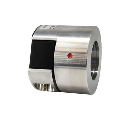 张力负荷传感器 - A-3 - Re S.p.A. - 梁式 / 数字 / 小型