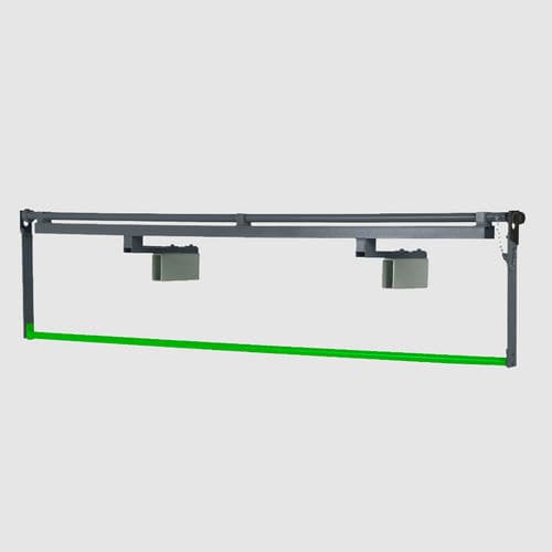 卷边机 - NVNV-2A ø14mm - Scantool Group