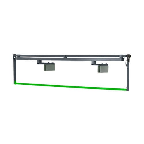 卷边机 - NV-2A ø12mm - Scantool Group