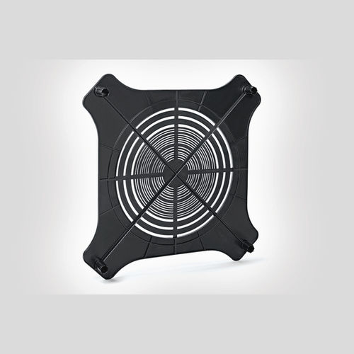 LED分流保护器 - Protector SpotClip-Plate - HellermannTyton España