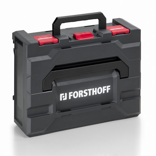 工具箱 - 7025 - Forsthoff/德国Forsthoff