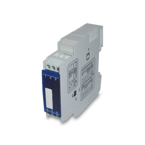 DIN导轨信号变流器 - KOS517 - DITEL