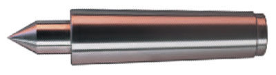 旋转式顶尖 - 1 500 - 3 000 rpm | Concentric - Riten Industries
