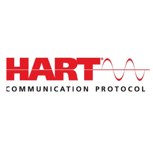 通信网关 - hart - rotork/罗托克 - hart