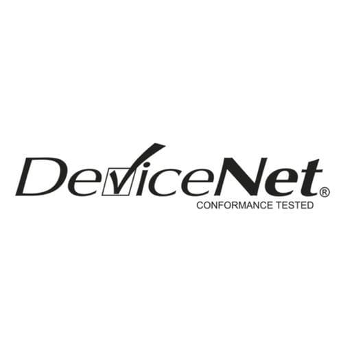 通信网关 - Rotork/罗托克 - DeviceNet