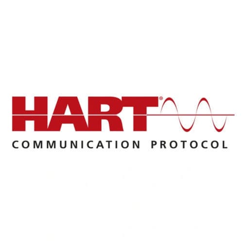 通信网关 - Rotork/罗托克 - HART