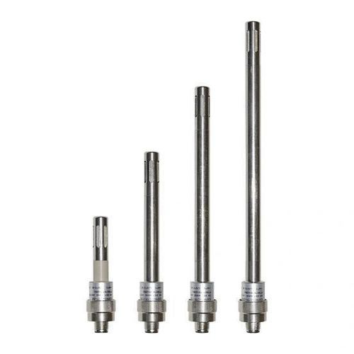 壁挂安装温湿度传感器 - ExPro-B - Rotork/罗托克 - 管道式 / ATEX / 用于易爆场所