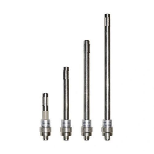 相对温湿度传感器 - InPro-C - Rotork/罗托克 - 壁挂安装 / 管道式 / ATEX
