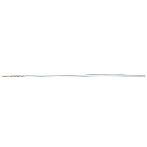 绝缘布线用电线 - Li7Ybl (900 V) - SAB BROECKSKES GMBH & Co. KG - 铜 / FEP / ETFE