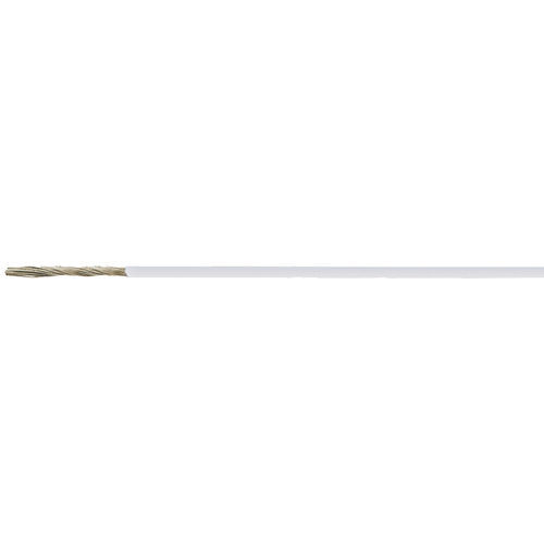 绝缘布线用电线 - Li6Ybl · Li6Yvz (375 V) - SAB BROECKSKES GMBH & Co. KG - 铜 / FEP / ETFE