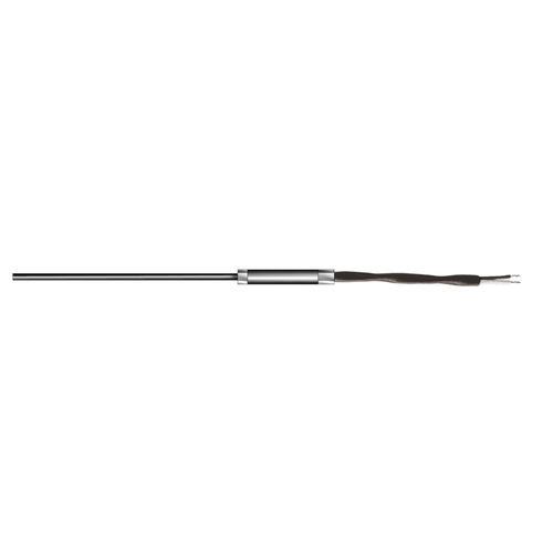 矿物绝缘温度传感器 - MTC 205 - SAB BROECKSKES GMBH & Co. KG - K型热电偶 / J型热电偶 / B形