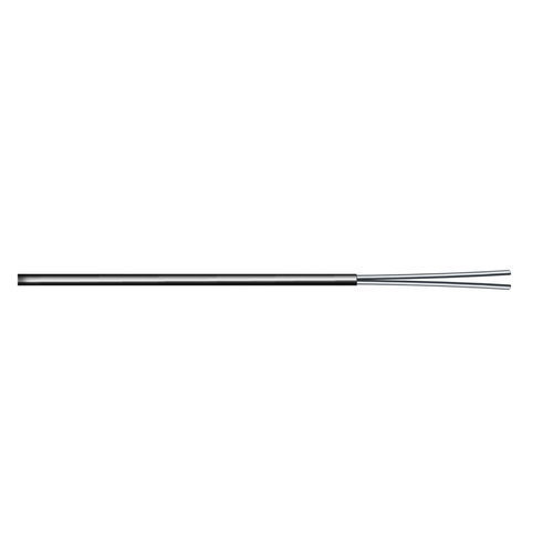 矿物绝缘温度传感器 - MTC 301 - SAB BROECKSKES GMBH & Co. KG - K型热电偶 / J型热电偶 / B形
