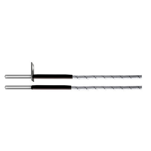 K型热电偶 - T221 - SAB BROECKSKES GMBH & Co. KG - J型热电偶 / B形
