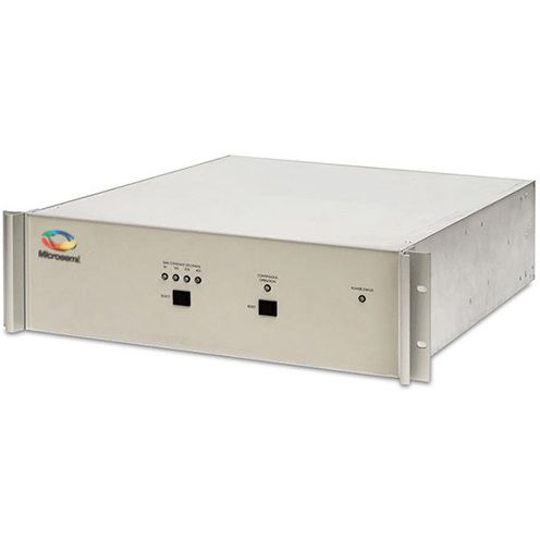 晶体振荡器 - 4145C - Microsemi - 电子 / 低相噪