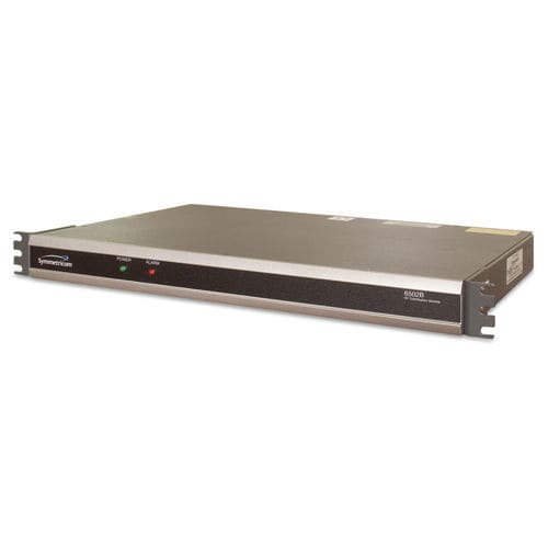 射频放大器 - 6502B - Microsemi - 功率 / 隔离 / 分配