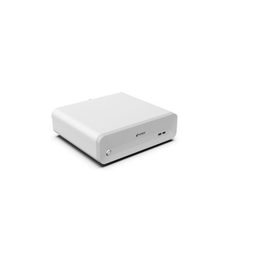 箱式电脑 - MAB-T660 - Avalue Technology Inc. - 台式 / Intel® Core i5 / Intel® Core i7