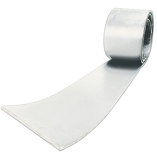 防静电升降拉带 - FDA-NBR (EPG) - 4B Braime Components - 阻燃 / 纺织品 / 用于食品