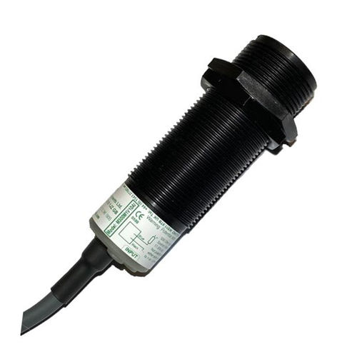 速度监控设备 - Millispeed | M300M1V10AI - 4B Braime Components - 用于流程控制 / 用于旋转机器 / 带式输送机用