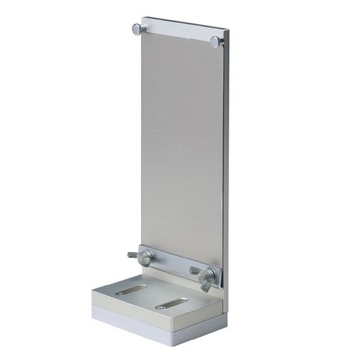 附着力测试夹具 - 180 degree Peel Test Fixture P180-200N - IMADA