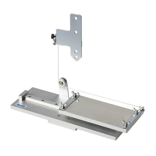 附着力测试夹具 - 90 degree Peel Test Fixture P90-200N - IMADA