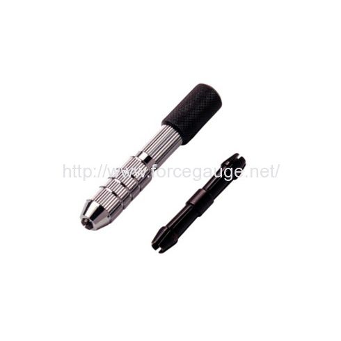 手柄 - Pin Grip CP-150N - IMADA