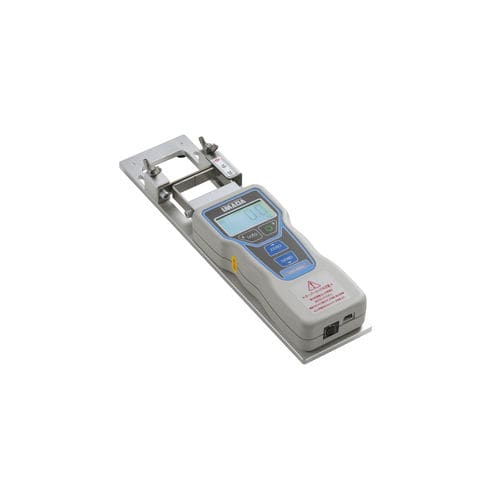 力测量仪器 - Pinching Force Measurement Jig PCA-150N - IMADA - 数字 / 工业 / 医疗用途