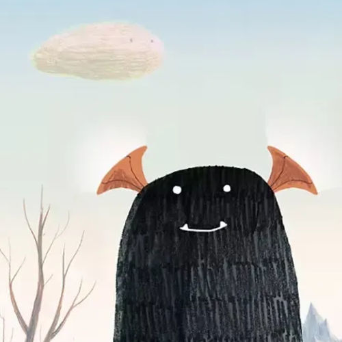 控制软件 - Character Animator - ADOBE - 创建制作用 / 追踪 / 动画制作
