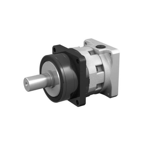 行星减速机 - P1 series  - SUMITOMO (SHI) Cyclo Drive Germany GmbH - 正交 / 实心轴 / 200-500Nm