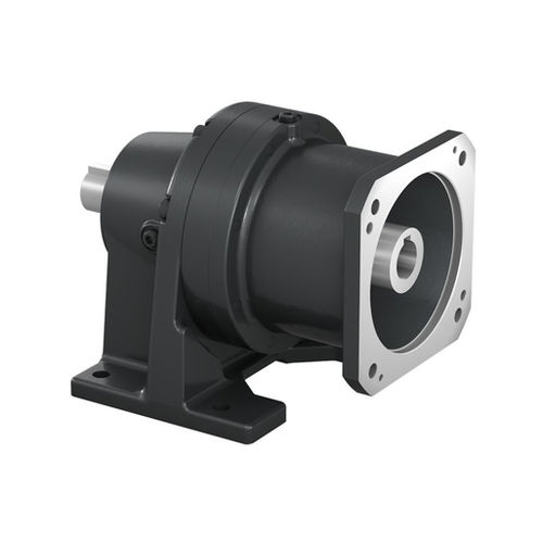 行星减速机 - Cyclo Drive 6000  - SUMITOMO (SHI) Cyclo Drive Germany GmbH - 正交 / 空心轴 / 200-500Nm