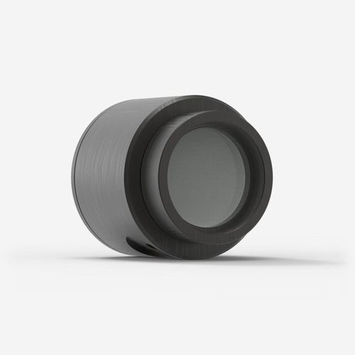 光电二极管激光功率探测器 - PH100-SI-HA-OD1-D0 - Gentec Electro-Optics