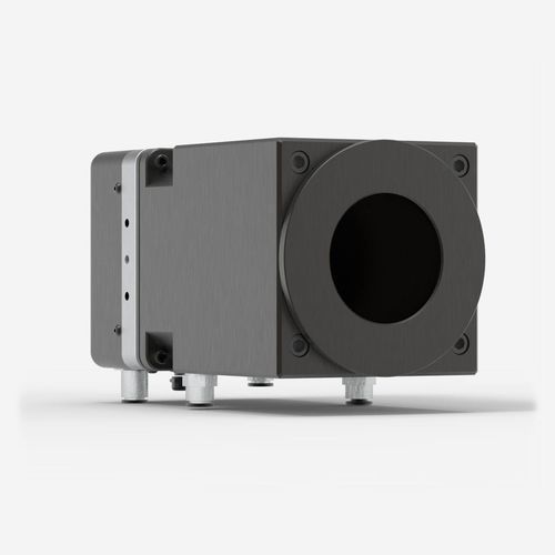 大功率激光功率探测器 - HP100A-12KW-HD-TUBE-IMP-D0 - Gentec Electro-Optics - 水冷式