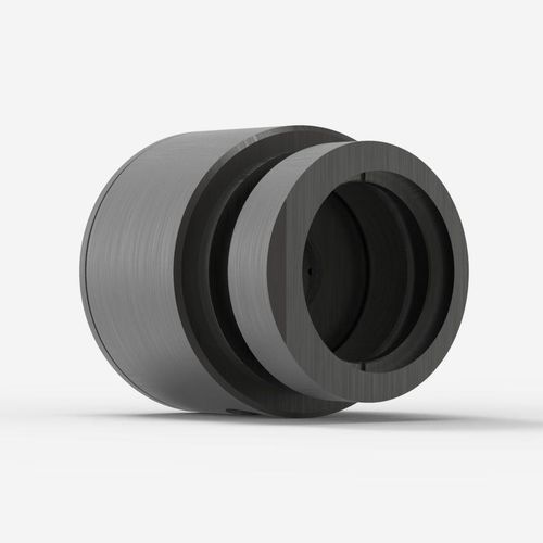 光电二极管激光功率探测器 - PH100-SIUV-OD.3-D0 - Gentec Electro-Optics