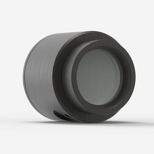 光电二极管激光功率探测器 - PH100-SIUV-OD1-D0 - Gentec Electro-Optics