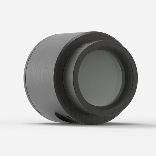 光电二极管激光功率探测器 - PH20-GE-OD1-D0 - Gentec Electro-Optics