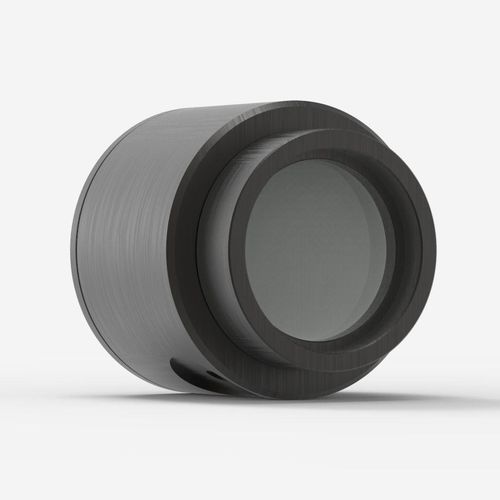 光电二极管激光功率探测器 - PH20-GE-OD2-D0 - Gentec Electro-Optics