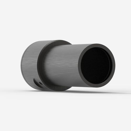 热释电激光功率探测器 - UM9B-BL-D0 - Gentec Electro-Optics