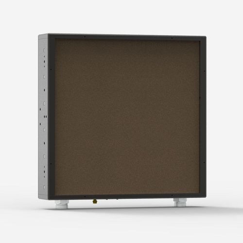 大功率激光功率探测器 - HP500A-120KW-HD-D0 - Gentec Electro-Optics - 紧凑型 / 水冷式