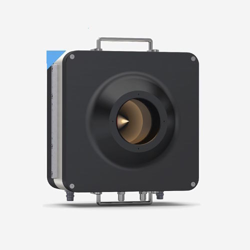 大功率激光功率探测器 - HP100A-50KW-GD - Gentec Electro-Optics - 紧凑型 / 水冷式