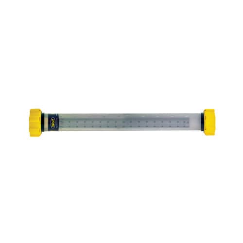 临时工作灯 - LX-400 series - Wolf Safety Lamp Company - LED / 照明 / ATEX