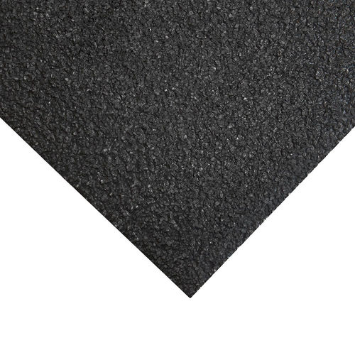 橡胶防滑地面 - COBAGRiP® - COBA Europe Ltd