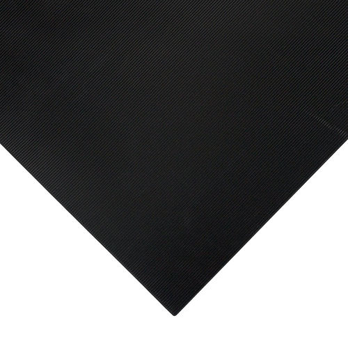 电绝缘地垫系统 - COBAswitch BS  - COBA Europe Ltd - 条纹 / 橡胶 / EPDM
