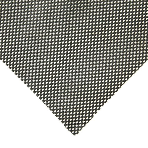 防滑地垫 - GS01000 series - COBA Europe Ltd - PVC / 黑色