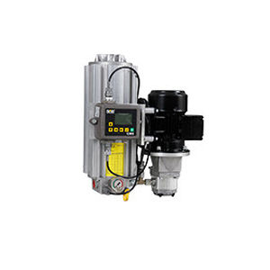 液压过滤器 - Smart - RMF SYSTEMS B.V. - 篮式 / 深度 / 离线