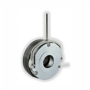 碟式制动器 - H2SP series - Cantoni Motor - 电磁 / 弹簧 / 安全
